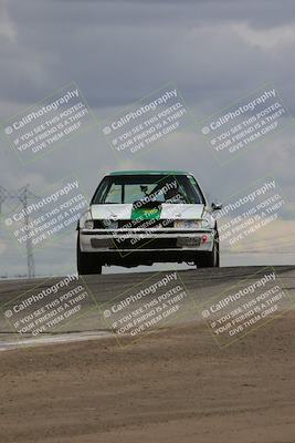 media/Sep-30-2023-24 Hours of Lemons (Sat) [[2c7df1e0b8]]/Track Photos/1115am (Outside Grapevine)/